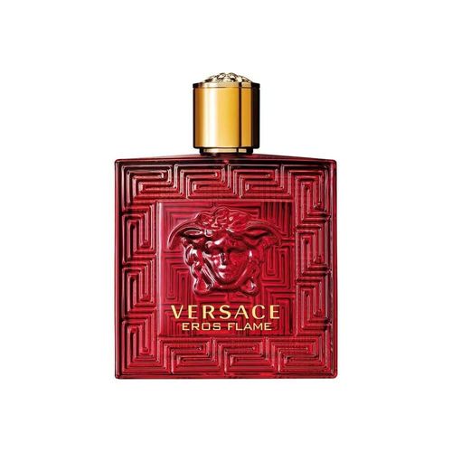 Versace Eros Flame Eau de Parfum - 100 ml