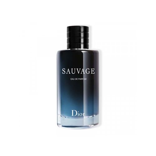 Christian Dior Sauvage Eau de Parfum - 60 ml