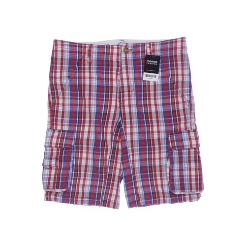 Peak Performance Herren Shorts, rot, Gr. 31