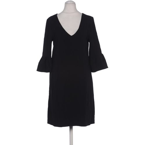 Joseph Janard Damen Kleid, schwarz, Gr. 34