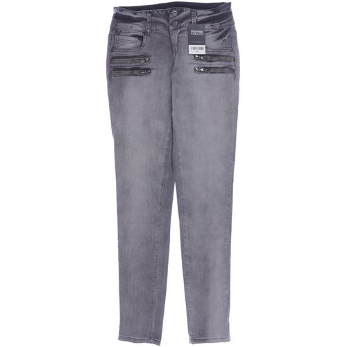 Cream Damen Jeans, grau, Gr. 29