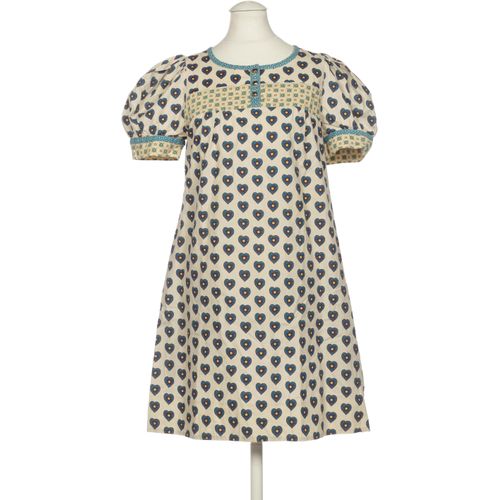 Marc by Marc Jacobs Damen Kleid, mehrfarbig, Gr. 2