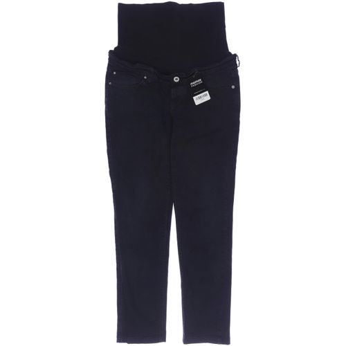 noppies Damen Jeans, grau, Gr. 29