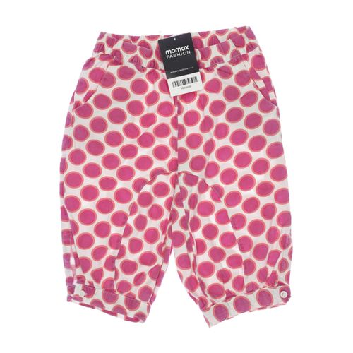 name it Damen Shorts, pink, Gr. 104