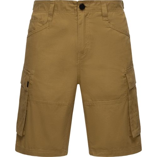 Ragwear Shorts »Shorts Merly«