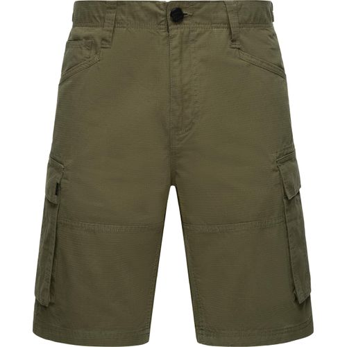 Ragwear Shorts »Shorts Merly«