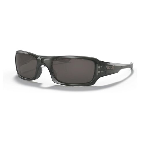 Oakley Unisex Fives Squared grau