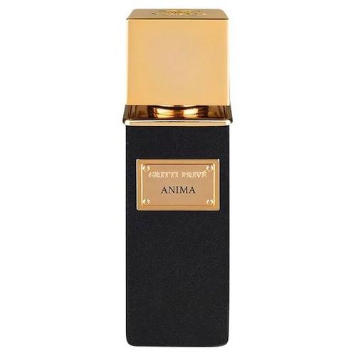 Gritti Collection Privée Anima Extrait de Parfum