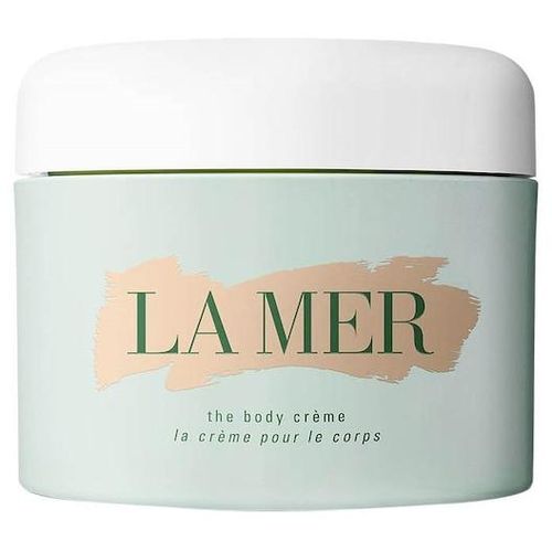 La-Mer Koerperpflege KoerperpflegeThe Body Crème 300 ml (887,30 € / 1 l)