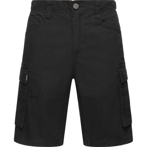 Ragwear Shorts »Shorts Merly«