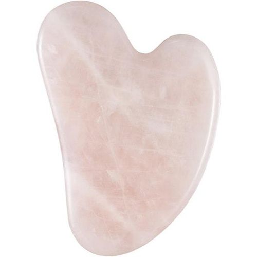 GLOV Gesichtspflege Gesichtsmassage Stone Pink Quartz