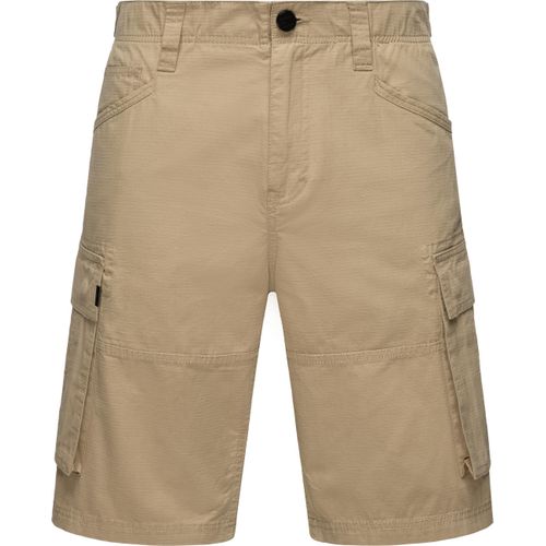 Ragwear Shorts »Shorts Merly«