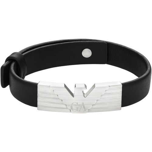 Armband EMPORIO ARMANI 