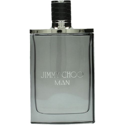 Eau de Toilette JIMMY CHOO 