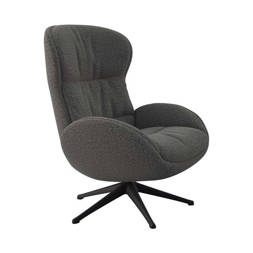 Relaxsessel FLEXLUX 