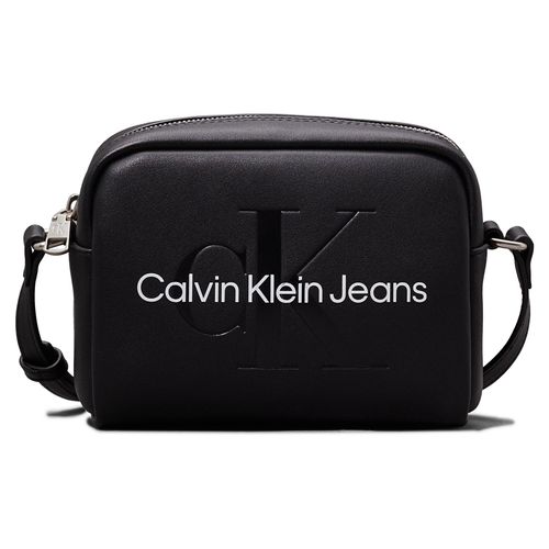 Umhängetasche CALVIN KLEIN JEANS 