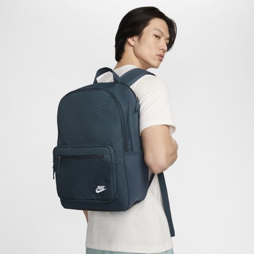 Sac à dos Nike Heritage Eugene (23 L) - Bleu