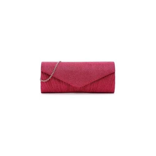 Tamaris - Clutch TAS Amalia Damen