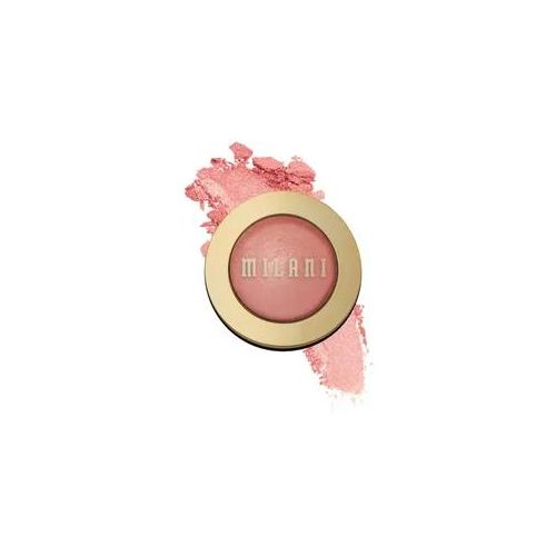 Milani - Baked Blush 3.5 g Nr. 12 - Bella Bellini