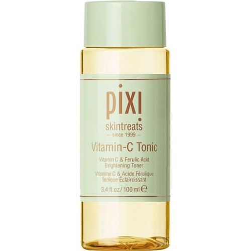 Pixi Pflege Gesichtsreinigung Vitamin-C Tonic