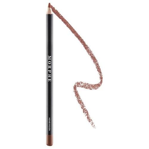 Morphe Augen Make-up Eyeliner Color Pencil Honeymoon