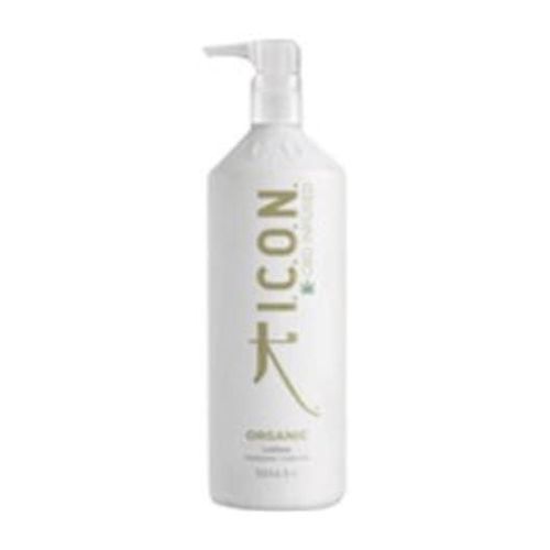 ICON Collection Organic Conditioner