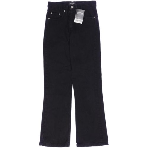 BIG Star Herren Jeans, schwarz, Gr. 146