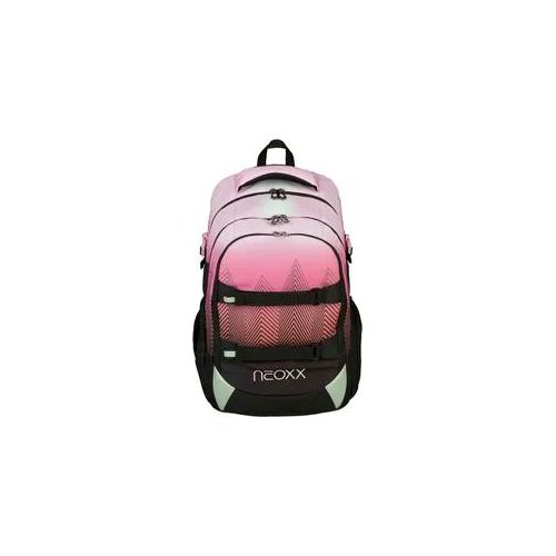 Schulrucksack NEOXX 