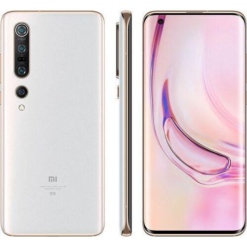 Xiaomi Mi 10 Pro | 8 GB | 256 GB | Alpine White