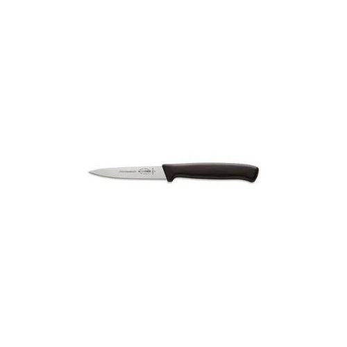 Gastro Dick ProDynamic Küchenmesser 8 cm, schwarz | Mindestbestellmenge 12 Stück