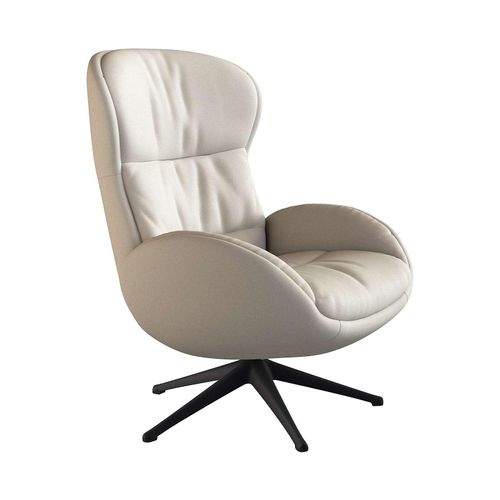 Relaxsessel FLEXLUX 