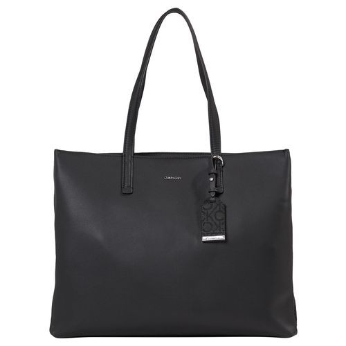 Shopper CALVIN KLEIN 