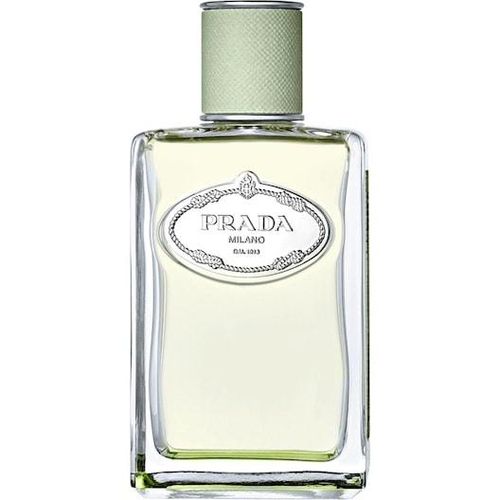 Prada Les-Infusions Infusion-dIrisEau de Parfum Spray 100 ml (1.159,80 € / 1 l)