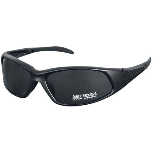 OXID 2006 Sonnenbrille schwarz