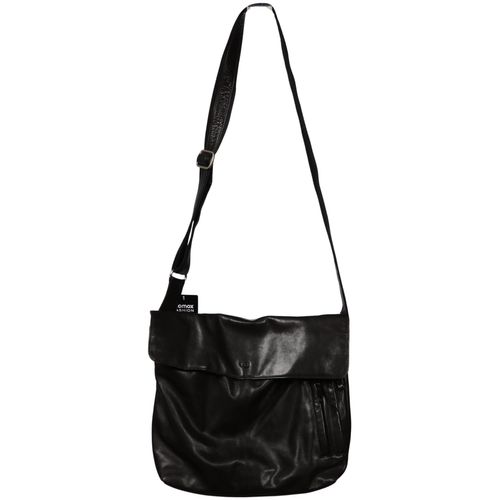 Voi Damen Handtasche, braun, Gr.