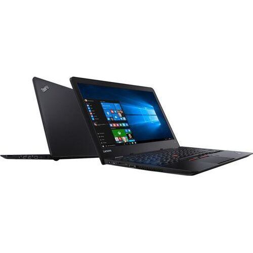 Lenovo ThinkPad 13 G2 | i5-7200U | 13.3