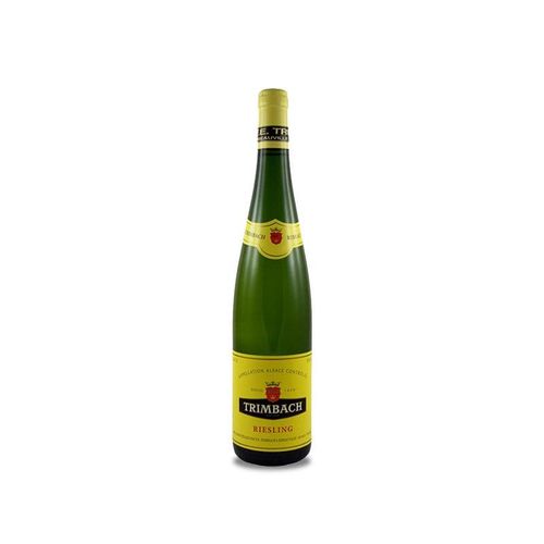 Trimbach Riesling 2022 - 75cl