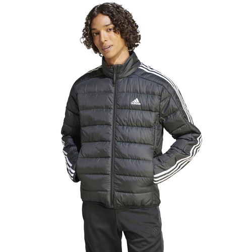 Outdoorjacke ADIDAS SPORTSWEAR 