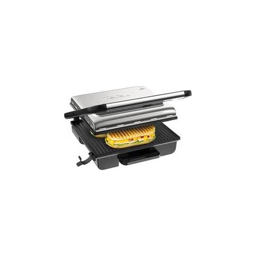 TEFAL GC242D Inicio Grill Adjust Kontaktgrill