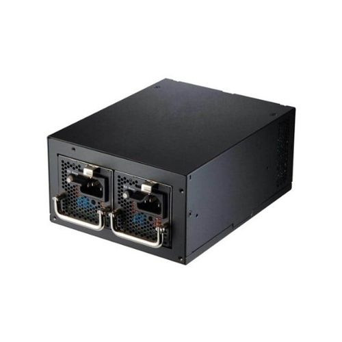 FSP Pro Netzteile - 700 Watt - ATX - 80 Plus Gold zertifiziert