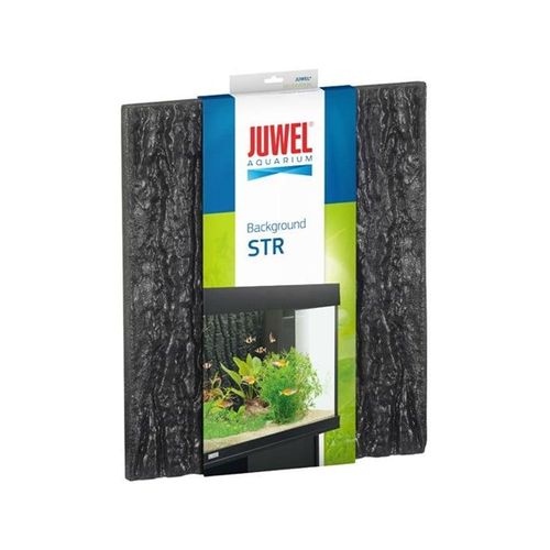 Juwel STR 600