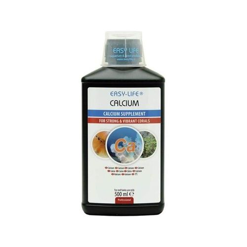 Easy Life Calcium 500 ml