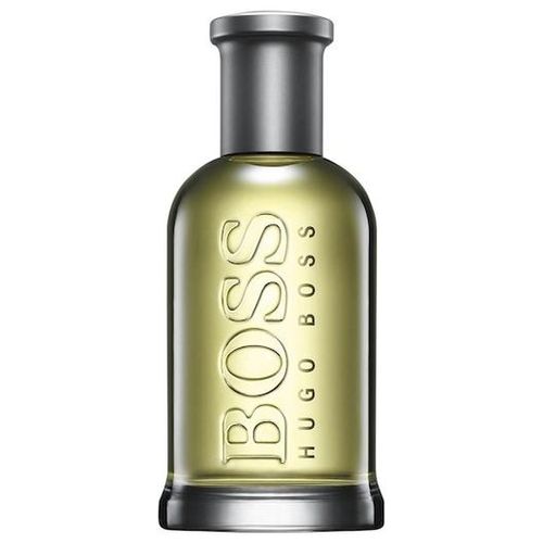 Hugo Boss BOSS Herrendüfte BOSS Bottled After Shave