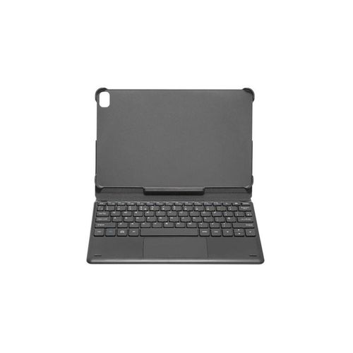 Doro Tablet - Keyboard (German QWERTZ)