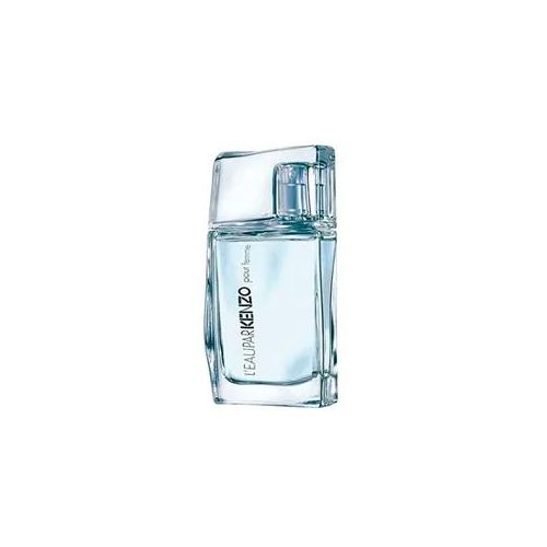 Eau de Toilette KENZO 