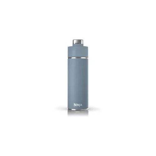 Ninja Thirsti 530 ml Trinkflasche – Blau DW1801EUUKBL