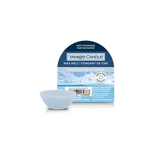 YANKEE CANDLE - Fondants Air d'Océan Raumdüfte 22 g