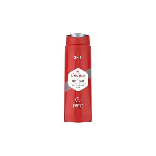 Old Spice® ORIGINAL 3in1 Duschgel 250 ml