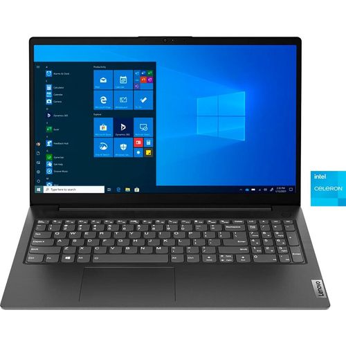 LENOVO Notebook 