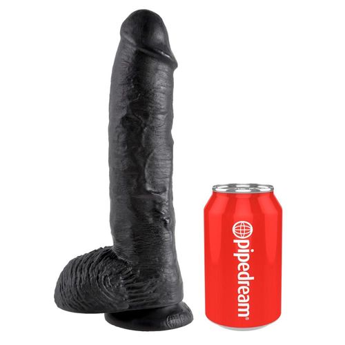 Dildo „10